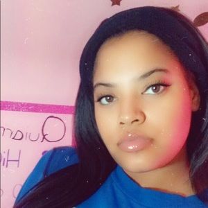 Meet your Posher, Donald